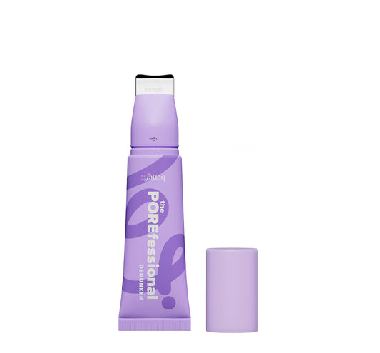 BENEFIT COSMETICS
The POREfessional Degunker - Maschera viso per pulizia pori e punti neri
