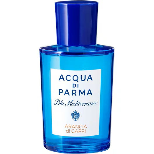 Acqua di Parma Blu Mediterraneo Eau de Toilette 100ml.