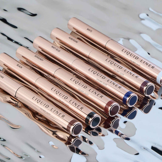 Anastasia Beverly Hills Eye-Liner