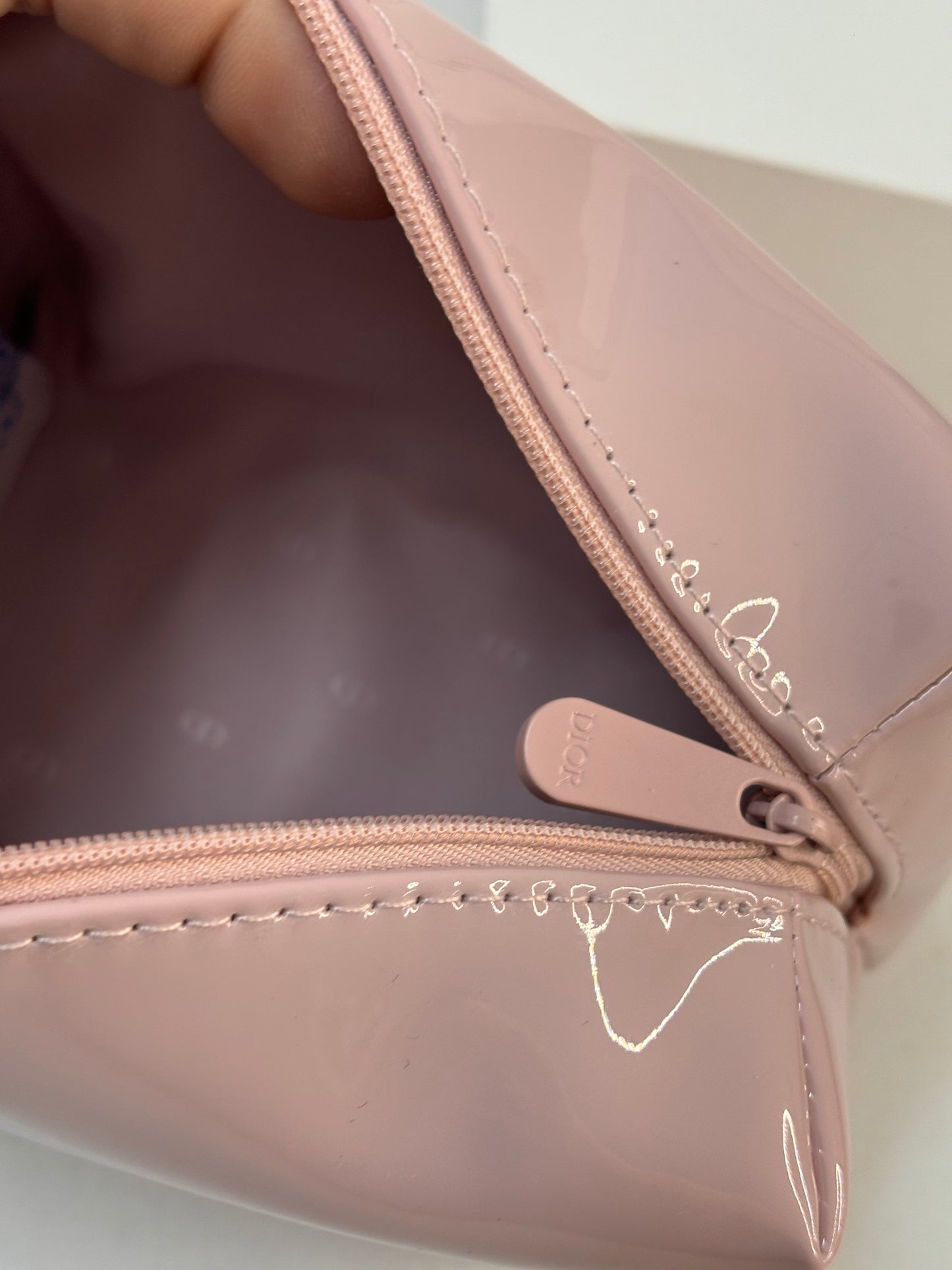 Dior beauty