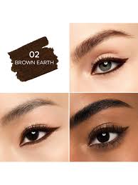 LE CRAYON YEUX DAL COLORE INTENSO Lunga tenuta & waterproof