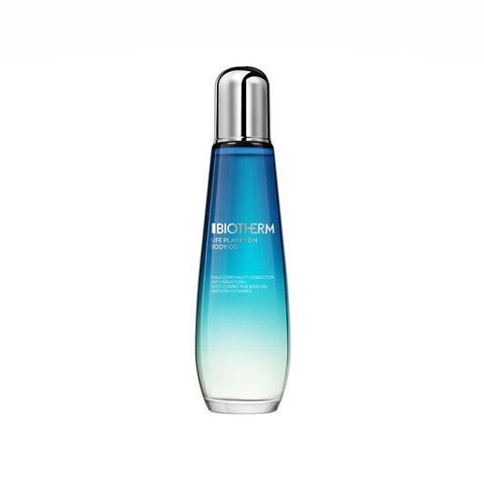 Biotherm Life Plankton Olio Corpo
