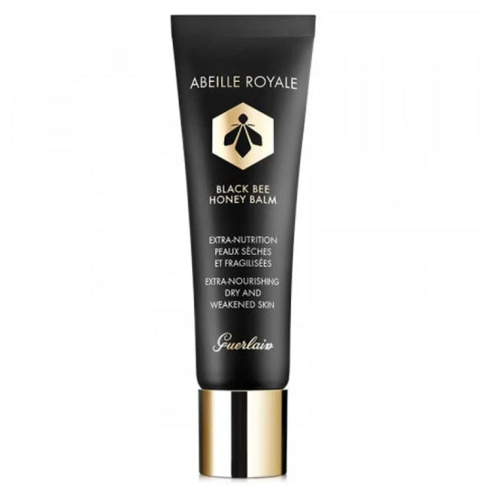 Guerlain Abeille Royale Black Bee Honey Balm