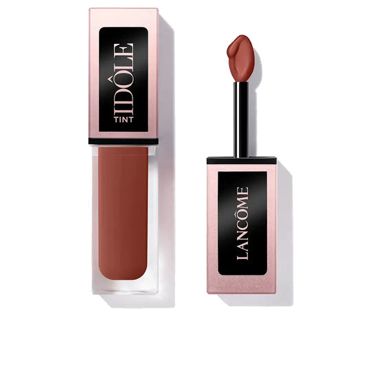 Ombretto liquido IDÔLE TINT di LANCÔME 06 CANYON CLAY