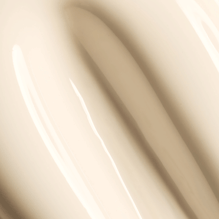 Rabanne Nudes  Correttore