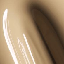 Rabanne Nudes  Correttore