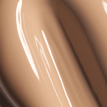Rabanne Nudes  Correttore