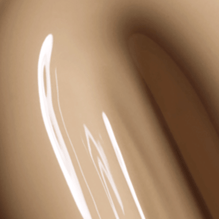 Rabanne Nudes  Correttore