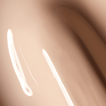 Rabanne Nudes  Correttore