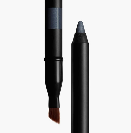 Chanel Le Crayon Yeux Precision Eye Definer