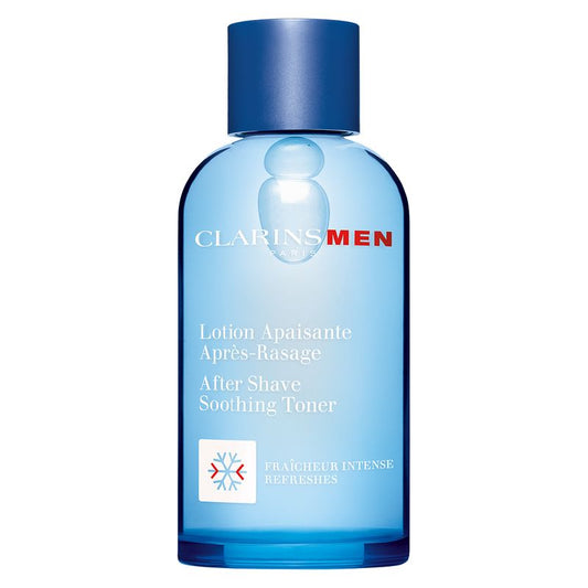Clarins  Men Lozione Dopobarba