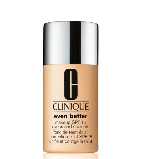 Clinique Even Better Spf15