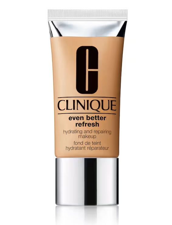 Clinique Even Better Refresh