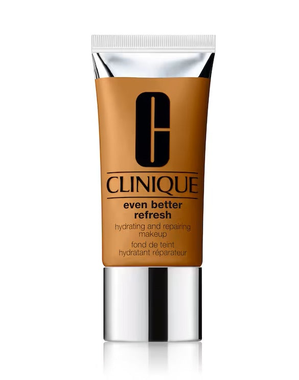 Clinique Even Better Refresh