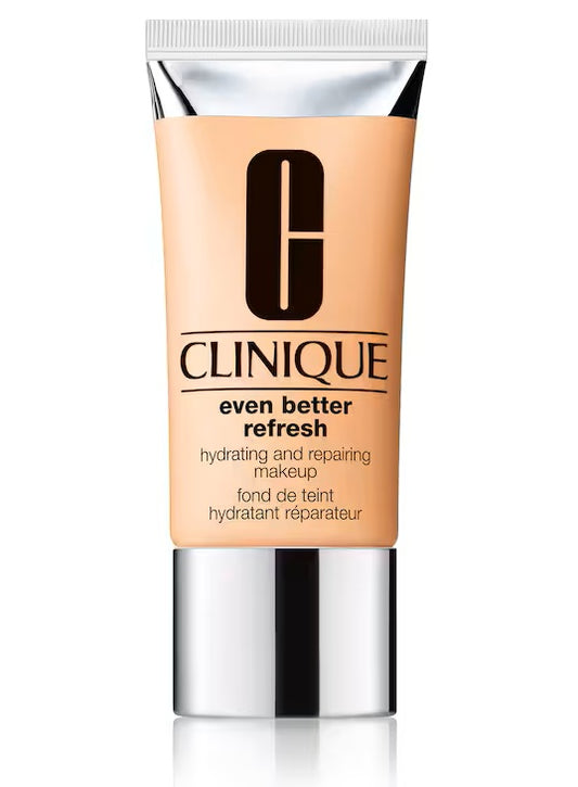 Clinique Even Better Refresh