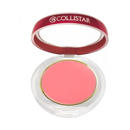 Collistar Cuore di colore fard in polvere