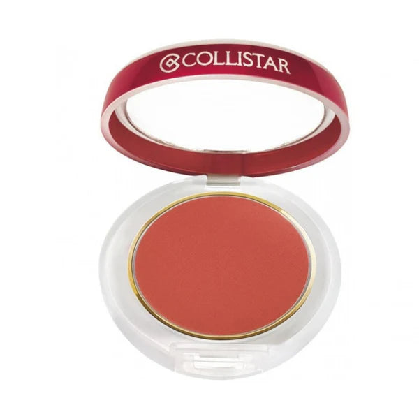 Collistar Cuore di colore fard in polvere