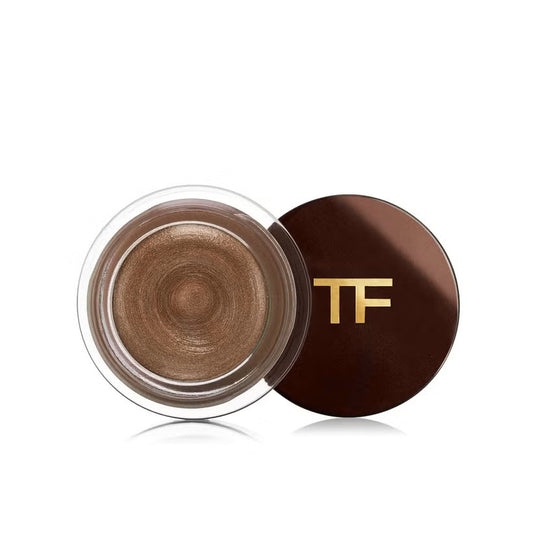 Tom Ford Cream Color For Eyes