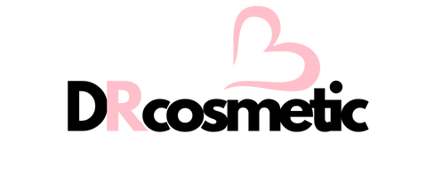 DRCosmetic