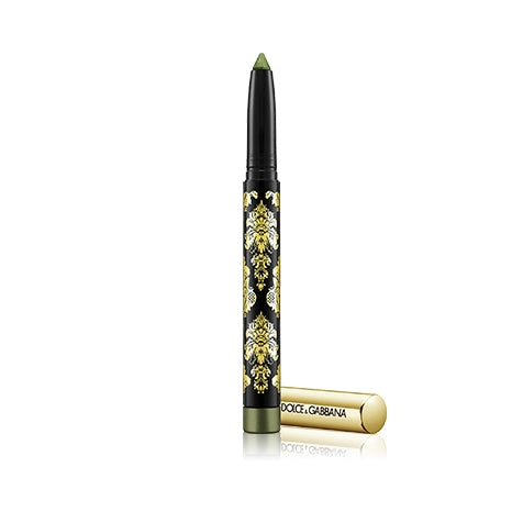 D&G Intenseyes Creamy Eyeshadow Stick