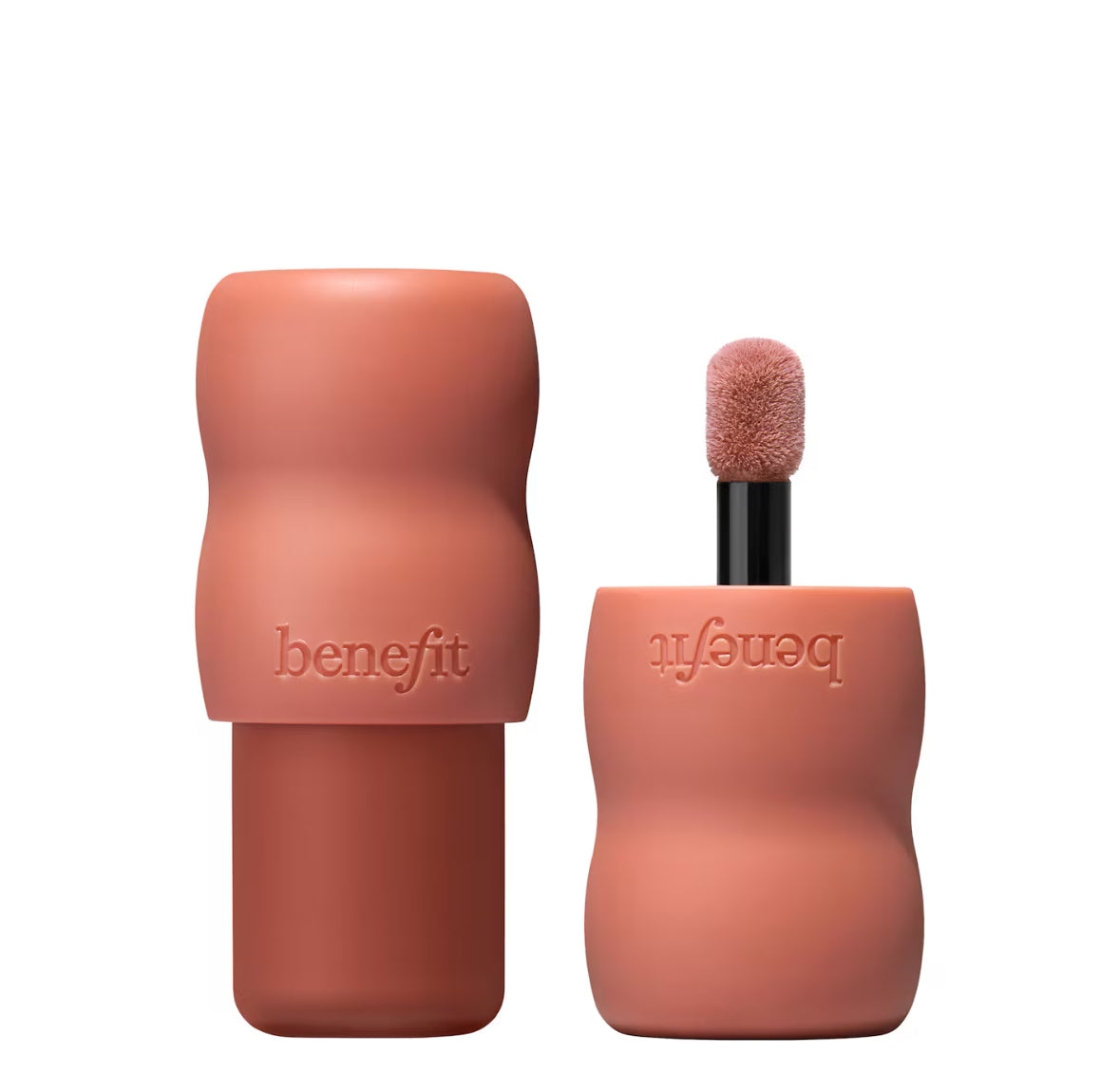 BENEFIT COSMETICS
Play Daze - Blush Liquido Effetto Nuvola