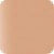 Lancome Teint Miracle