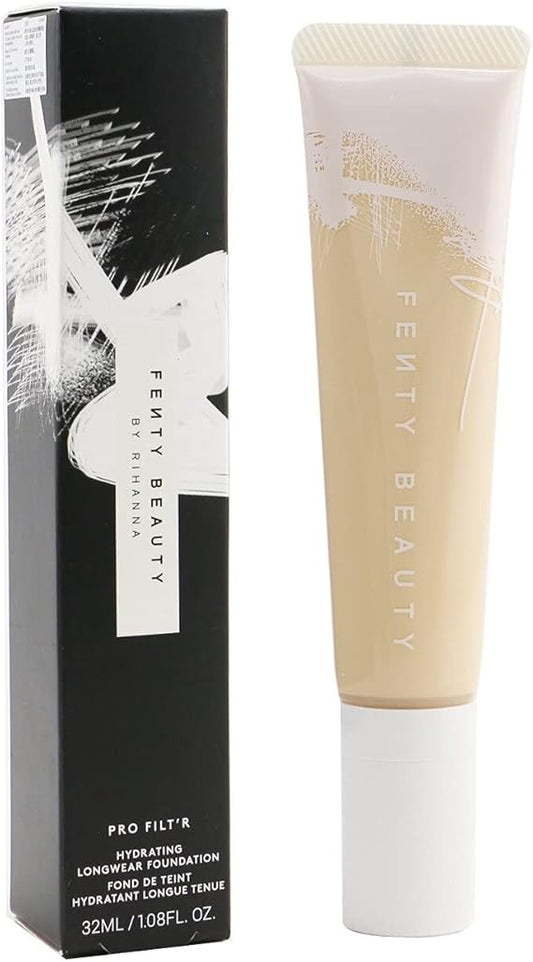 Fenty Beauty Pro Filt'r -  Fondotinta Idratante -