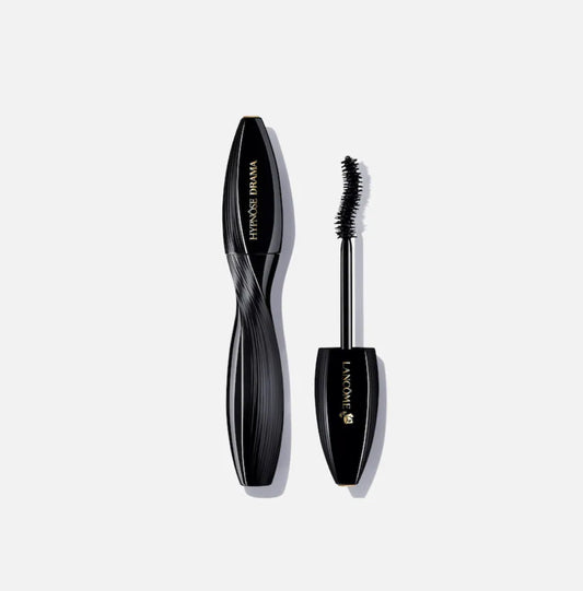 LANCOME MASCARA HYPNÔSE DRAMA MASCARA(no box