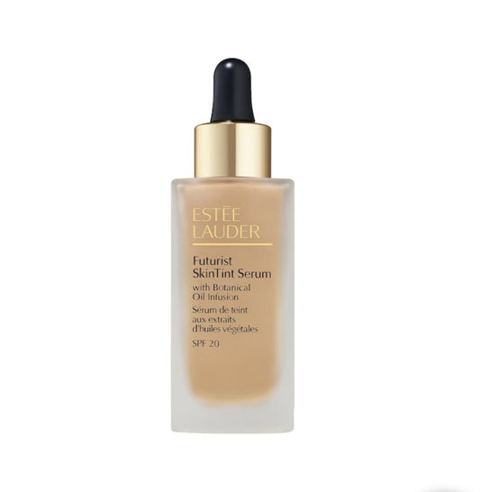 ESTÉE LAUDER Futurist SkinTint Serum - Fondotinta SPF 20