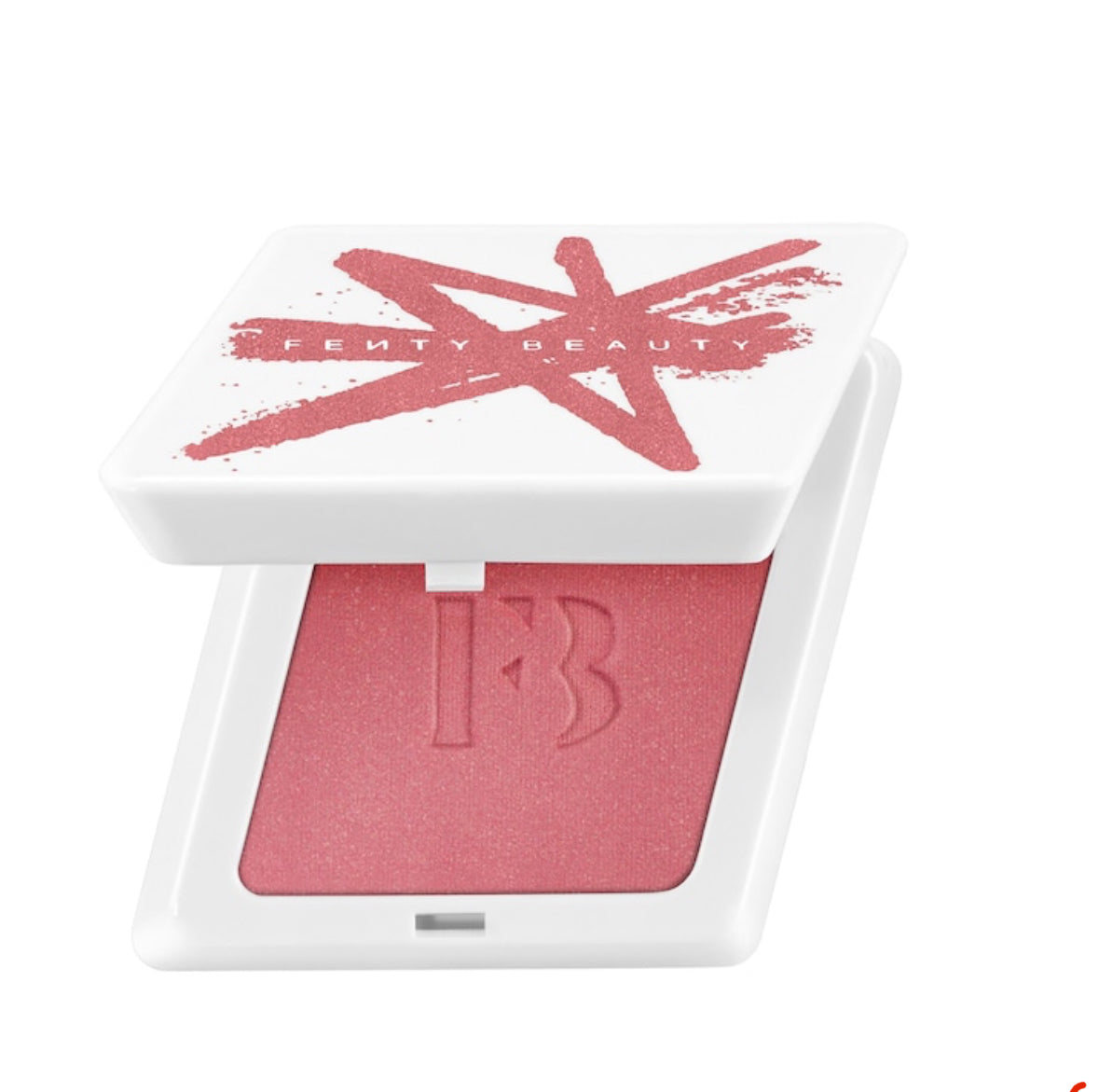 FENTY BEAUTY
Fenty Cheeks - Blush in Polvere