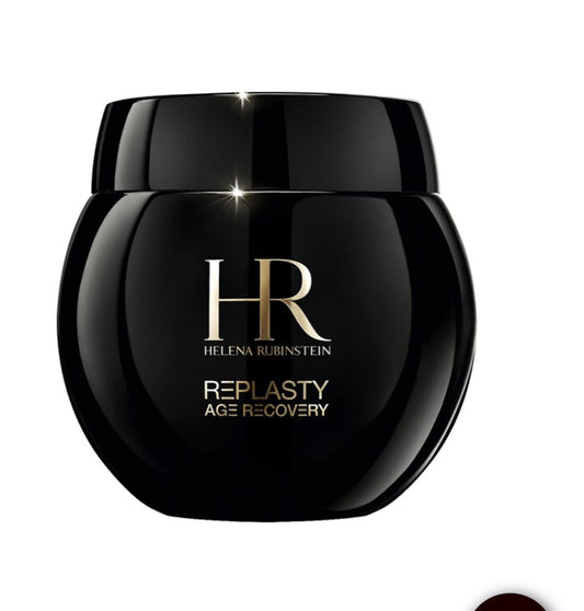 HELENA RUBINSTEIN Re-PLASTY Age Recovery Night Cream -