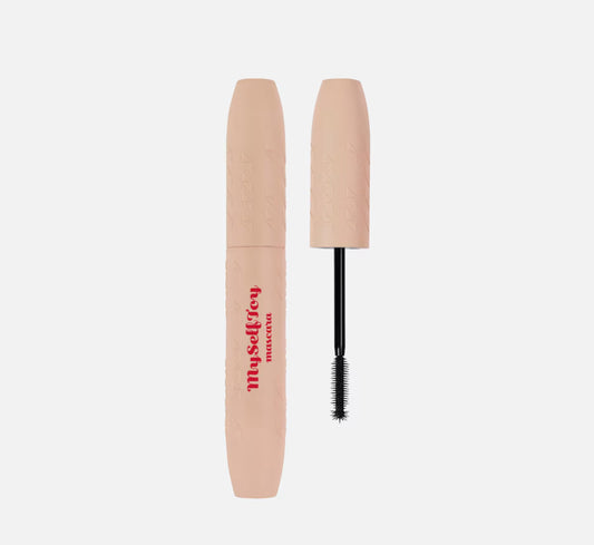 MASCARA MYSELFTOY