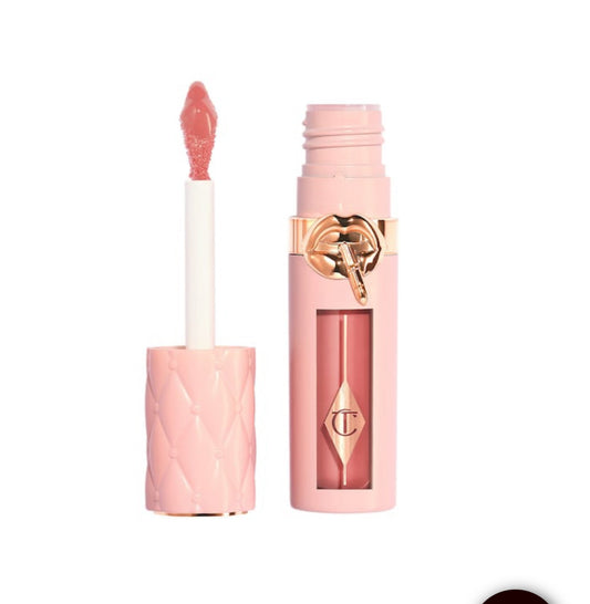 CHARLOTTE TILBURY
Big Lip Plumpgasm - Lip plumper idratante