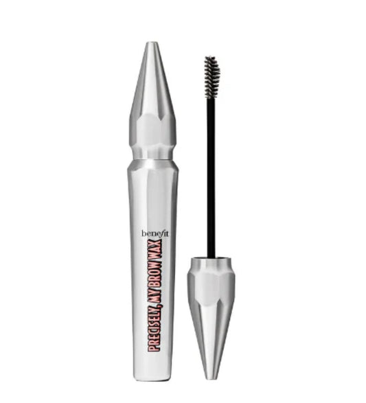 BENEFIT - PRECISELY, MY BROW WAX BENEFIT
