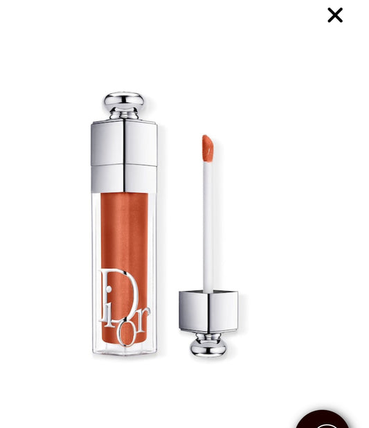 DIOR
Dior Addict Lip Maximizer - Gloss rimpolpante e idratante