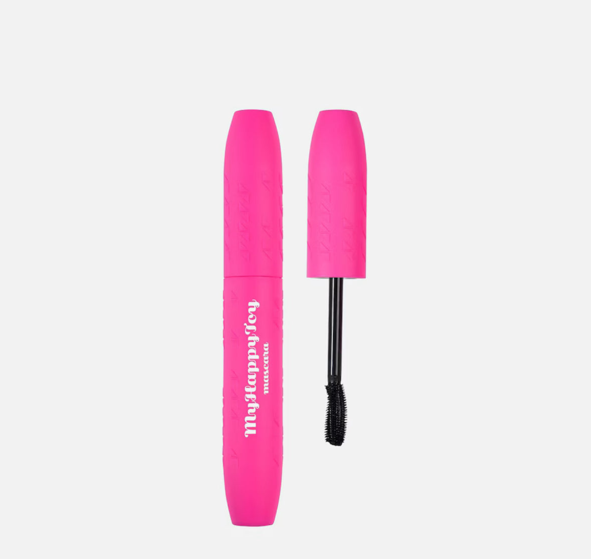 MASCARA MYHAPPYTOY