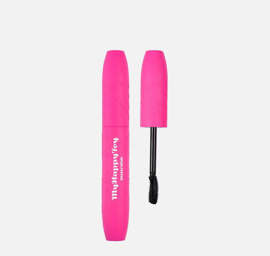 MASCARA MYHAPPYTOY