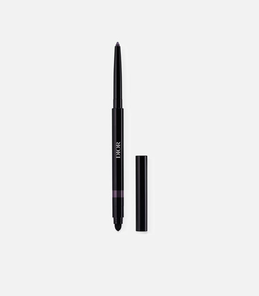 EYELINER DIORSHOW DIORSHOW STYLO
Eyeliner