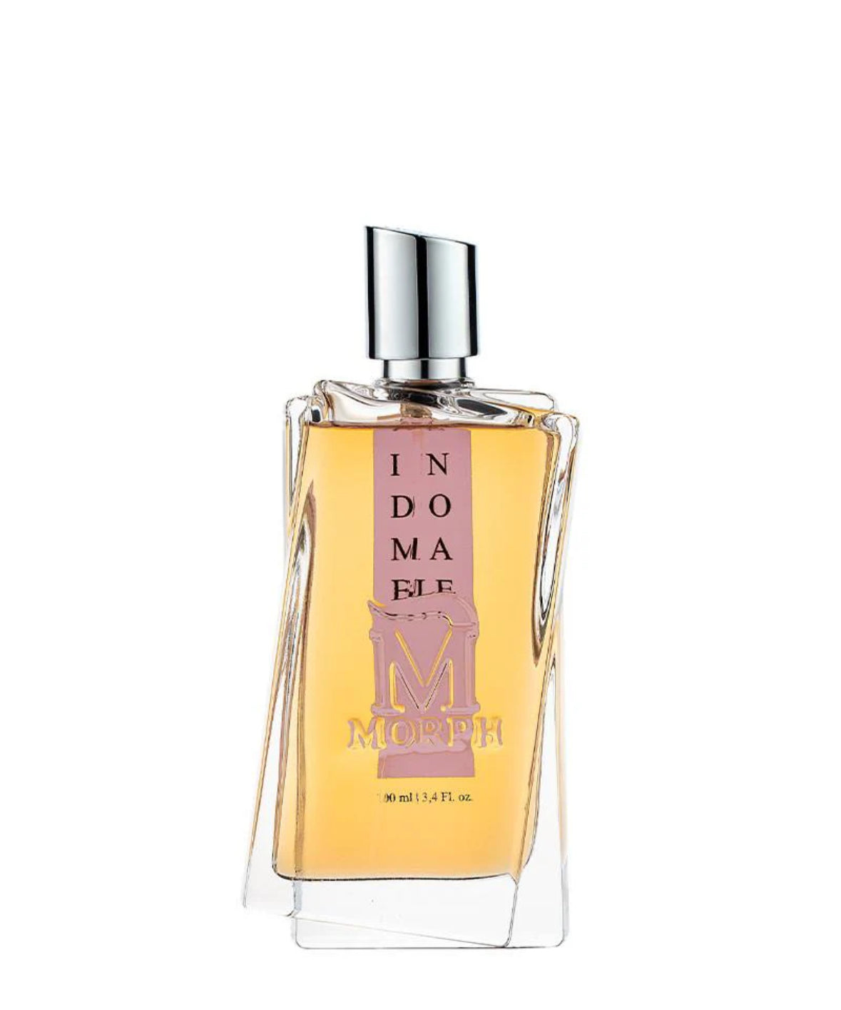 CRYAN essence 100 ml