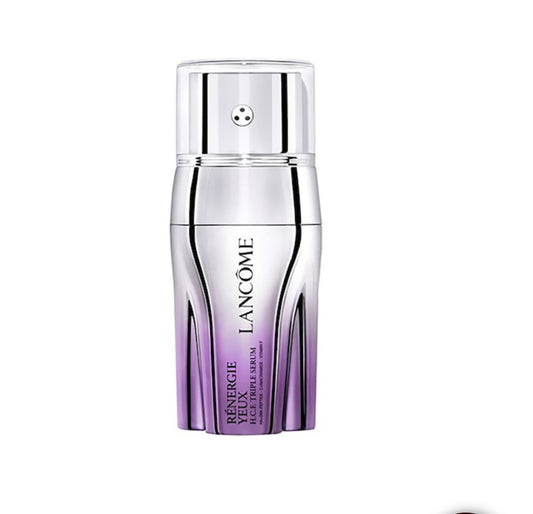 LANCÔME
Rénergie H.C.F. Triple Serum Eye - Siero Contorno Occhi