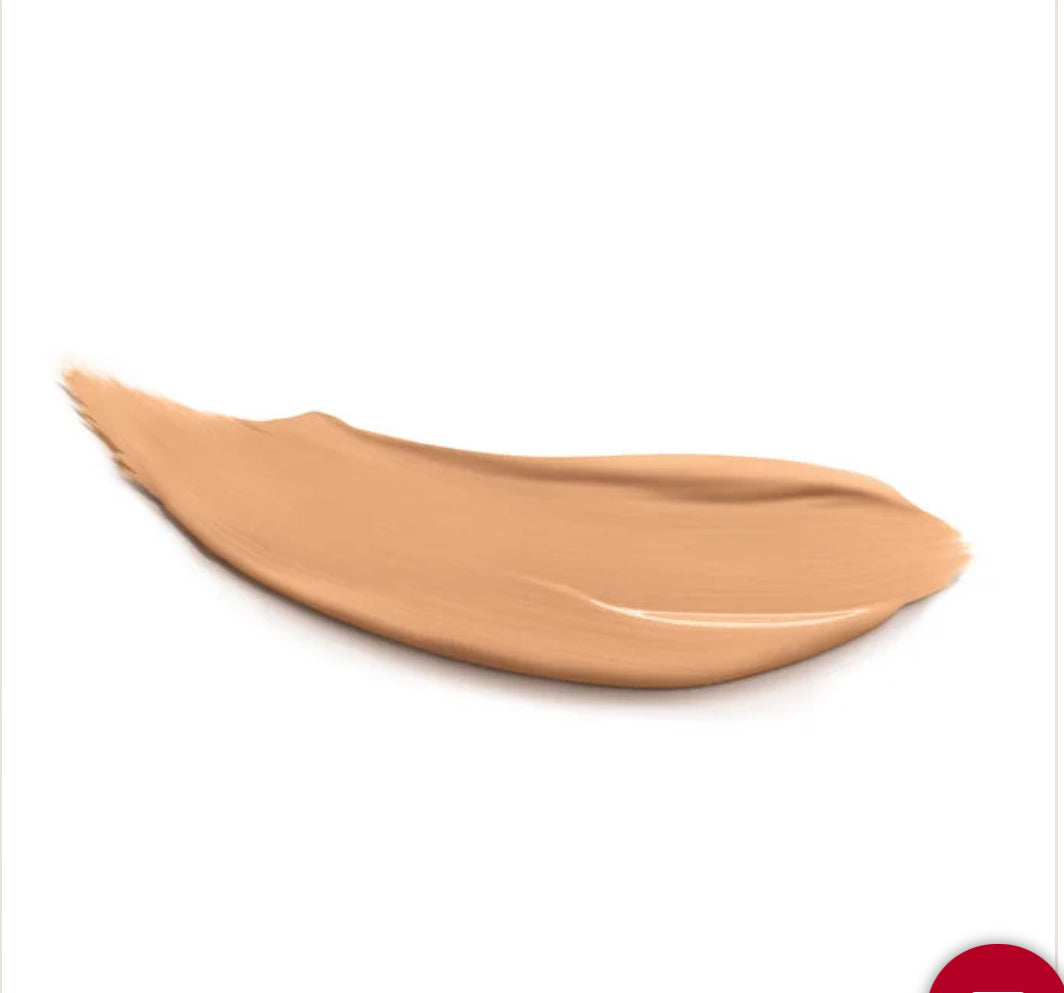 CLARINS Everlasting Concealer no box