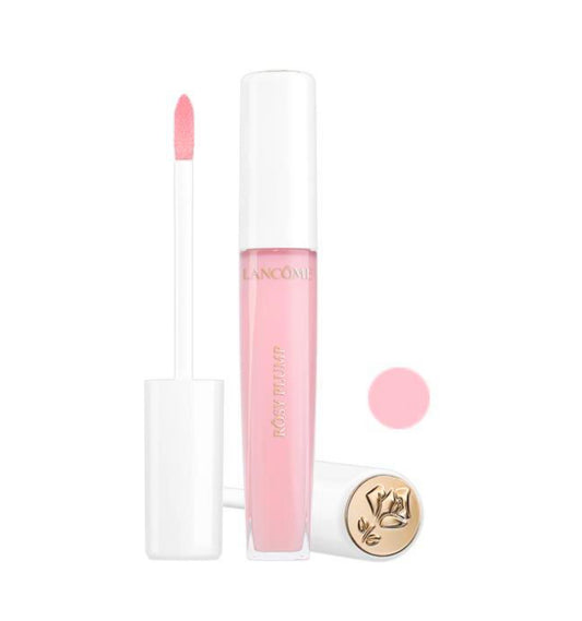 LANCÔME
L'Absolu Gloss Rôsy Plump 4,2 ml
Lucidalabbra