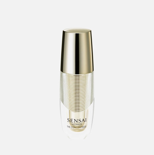 KANEBO - Sensai Ultimate The Concentrate - Siero Concentrato