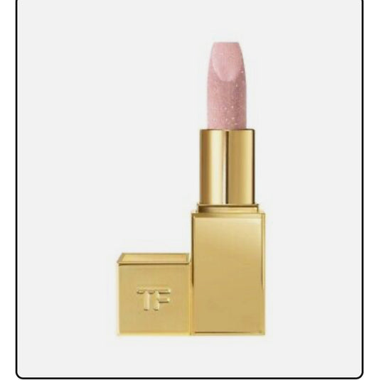 TOM FORD balsamo brillantinato