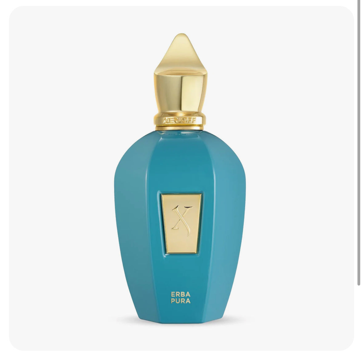 CRYAN essence 100 ml