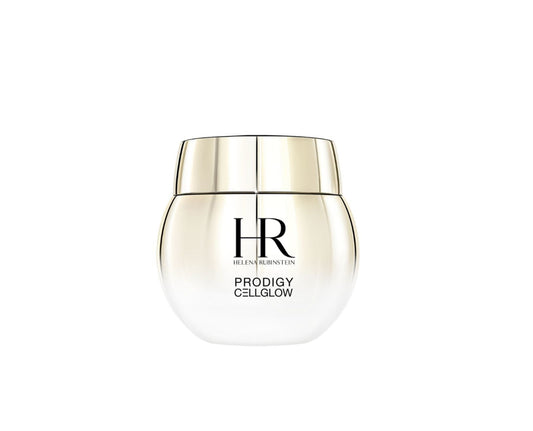 HELENA RUBINSTEIN
Prodigy Cellglow
The Radiant Eye Treatment
Contorno occhi antirughe 15 ml