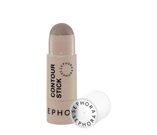 SEPHORA COLLECTION - CONTOUR STICK - stick in crema per contouring colore 01