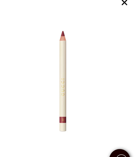 GUCCI
Crayon Contour Des Lèvres - Matita contorno Labbra
