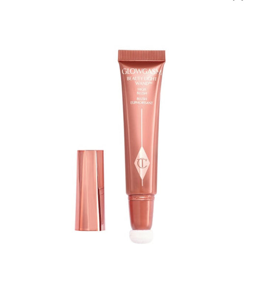CHARLOTTE TILBURY
Beauty Light Wand - Illuminante Liquido