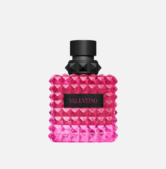 PROFUMO BORN IN ROMA DONNA EXTRADOSE 100 ml